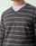 Thumbnail 4 of 4