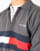 Thumbnail 4 of 4