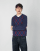 Thumbnail 2 of 4