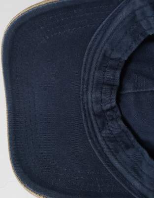 Thumbnail 3 of 4