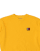 Thumbnail 3 of 4