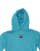Thumbnail 3 of 4