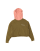 Thumbnail 1 of 4