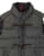 Thumbnail 3 of 4