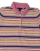 Thumbnail 3 of 4