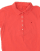 Thumbnail 3 of 4