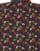 Thumbnail 4 of 4