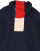Thumbnail 4 of 4