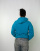Thumbnail 3 of 4