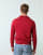 Thumbnail 3 of 4