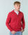 Thumbnail 4 of 4