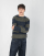Thumbnail 2 of 4