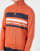 Thumbnail 4 of 4