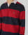 Thumbnail 4 of 4