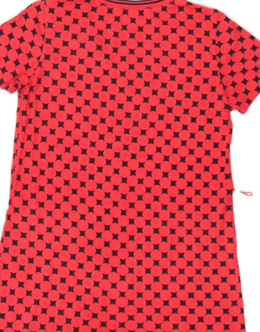 where to find vintage dresses Vintage-aesthetic Dress Cottagecore Princesscore Fashion at Deer Doll