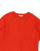 Thumbnail 3 of 4