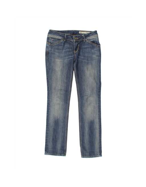 Vintage Tommy Hilfiger Size 30 Jeans in Blue