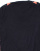 Thumbnail 4 of 4