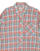 Thumbnail 3 of 4