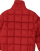 Thumbnail 4 of 4