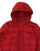Thumbnail 3 of 4