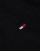 Thumbnail 3 of 4