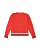 Thumbnail 2 of 4