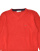 Thumbnail 3 of 4