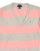 Thumbnail 3 of 4