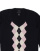 Thumbnail 3 of 4