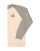 Thumbnail 3 of 4