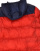 Thumbnail 4 of 4
