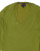 Thumbnail 3 of 4