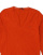 Thumbnail 3 of 4