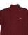 Thumbnail 3 of 4