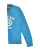Thumbnail 4 of 4