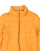 Thumbnail 3 of 4