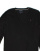 Thumbnail 3 of 4