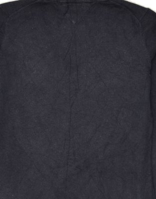 Thumbnail 4 of 4