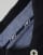 Thumbnail 3 of 4