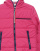 Thumbnail 4 of 4
