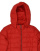 Thumbnail 3 of 4
