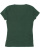 Thumbnail 2 of 4