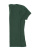 Thumbnail 3 of 4
