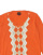 Thumbnail 3 of 4