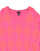 Thumbnail 3 of 4