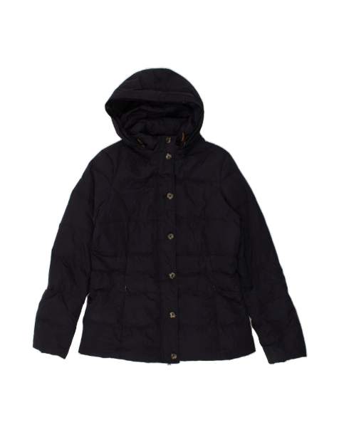 Vintage Tommy Hilfiger Size XL Jacket in Navy Blue - view 1