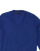 Thumbnail 3 of 4