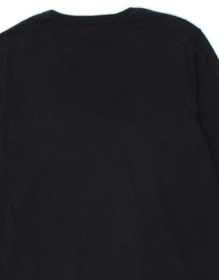 Thumbnail 4 of 4