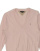 Thumbnail 3 of 4